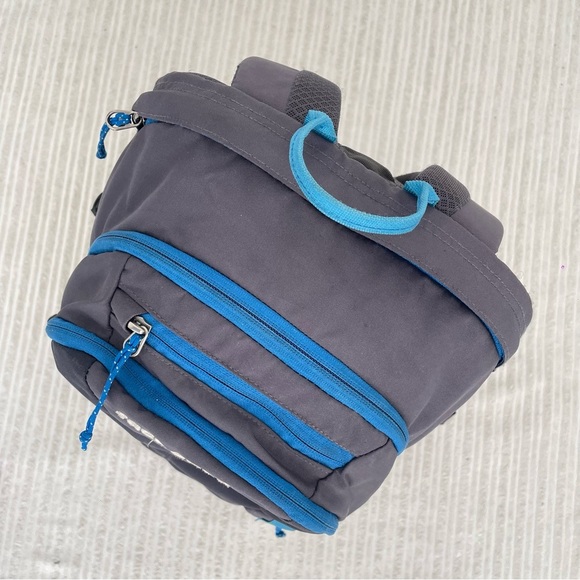 Patagonia Refugio 28L Daypack - Picture 8 of 9